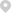 [重庆]贝隆机械设备有限公司(临西分公司)